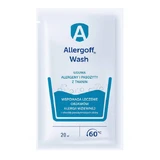 Нейтрализатор для тканей Allergoff, 6 штук по 20 мл