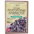Плоды расторопши пятнистой измельченные, 100 г