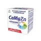 CaMgZn + Вітамін С, 60 пакетиків, Здровіт