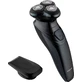Бритва Sencor Shaver SMS 5510BK