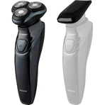 Бритва Sencor Shaver SMS 5510BK: ціни та характеристики