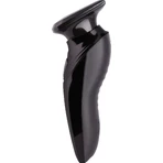Бритва Sencor Shaver SMS 5510BK: ціни та характеристики