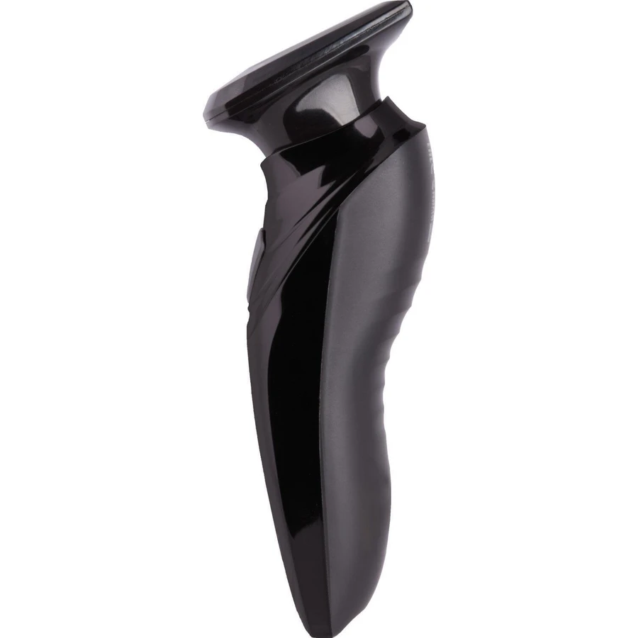 Бритва Sencor Shaver SMS 5510BK: ціни та характеристики