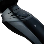 Бритва Sencor Shaver SMS 5510BK: ціни та характеристики