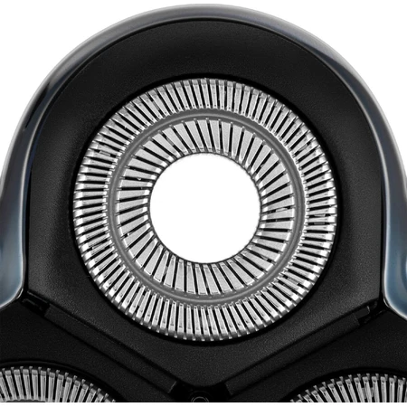 Бритва Sencor Shaver SMS 5510BK: ціни та характеристики