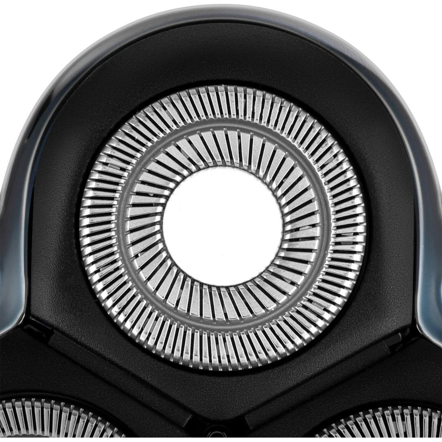 Бритва Sencor Shaver SMS 5510BK: ціни та характеристики