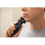 Бритва Sencor Shaver SMS 5510BK: ціни та характеристики