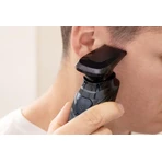Бритва Sencor Shaver SMS 5510BK: ціни та характеристики