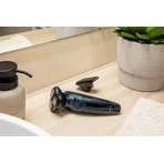 Бритва Sencor Shaver SMS 5510BK: ціни та характеристики