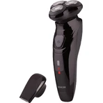 Бритва Sencor Shaver SMS 5510BK: ціни та характеристики