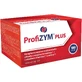 ProfiZym STADA Plus 180 капсул