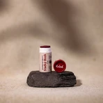 Бальзам для губ Kvitok - Сладкий поцелуй 8 мл: цены и характеристики