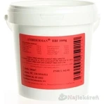AMBIDERMAN HBF - HR 1×1000 г, кремовая основа: цены и характеристики