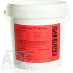 AMBIDERMAN HBF - HR 1×1000 г, кремовая основа: цены и характеристики