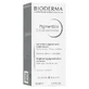Bioderma Pigmentbio Концентрированная сыворотка с витамином С, 15 мл