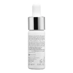 Bioderma Pigmentbio Концентрована сироватка з вітаміном С, 15 мл: ціни та характеристики