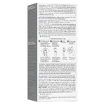 Bioderma Pigmentbio Концентрована сироватка з вітаміном С, 15 мл: ціни та характеристики