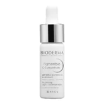 Bioderma Pigmentbio Концентрована сироватка з вітаміном С, 15 мл: ціни та характеристики