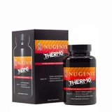 Nugenix Thermo Extreme ускоритель метаболизма, 60 капсул