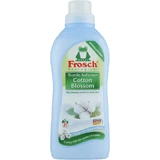 Frosch Aviva Cotton Flower ECO 750 мл