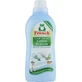 Frosch Aviva Cotton Flower ECO 750 мл
