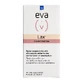 Суппозитории Eva Lax, 10 суппозиториев, Intermed