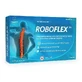 RoboFlex Good Days Therapy, 30 капсул