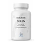 Holistic Selenium 200 мкг селена (90 капсул).