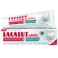 Зубная паста Lacalut Aktiv Sensitivity, 75 мл, Theiss Naturwaren