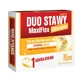 Duo Joints MaxiFlex, 30 шипучих таблеток