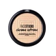Maybelline Master Chrome Chrome Extreme Illuminating Powder, оттенок 300 Sandstone Shimmer