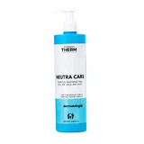 Neutra Care Гель для душа Гель для душа, 400 мл, Synergy Therm
