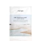 Galac Niacin Essence маска-салфетка, 30 г, Manyo