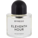 Byredo Eleventh Hour Edp 50ml 1×50 ml, eau de parfum: цены и характеристики