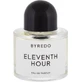 Byredo Eleventh Hour Edp 50ml 1×50 ml, eau de parfum