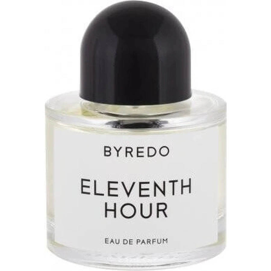 Byredo Eleventh Hour Edp 50ml 1×50 ml, eau de parfum: цены и характеристики