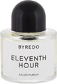 Byredo Eleventh Hour Edp 50ml 1×50 ml, eau de parfum