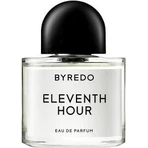 Byredo Eleventh Hour Edp 50ml 1×50 ml, eau de parfum: цены и характеристики