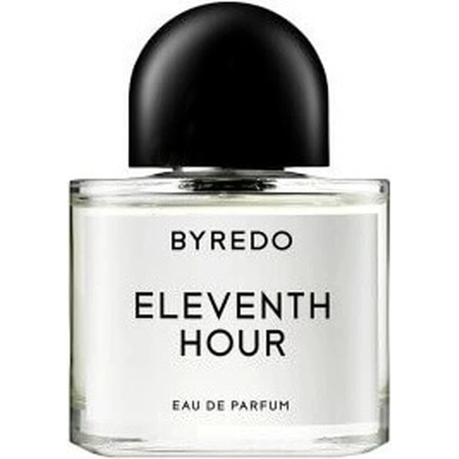 Byredo Eleventh Hour Edp 50ml 1×50 ml, eau de parfum: цены и характеристики