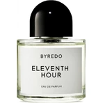 Byredo Eleventh Hour Edp 50ml 1×50 ml, eau de parfum: цены и характеристики