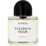 Byredo Eleventh Hour Edp 50ml 1×50 ml, eau de parfum: цены и характеристики