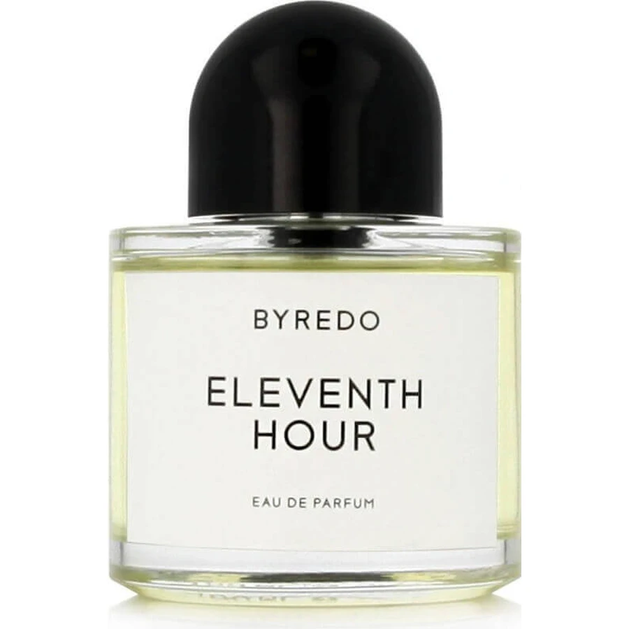 Byredo Eleventh Hour Edp 50ml 1×50 ml, eau de parfum: цены и характеристики