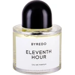 Byredo Eleventh Hour Edp 50ml 1×50 ml, eau de parfum: цены и характеристики