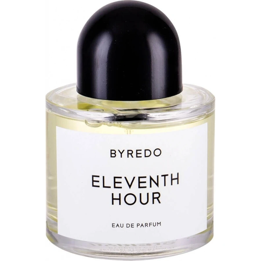 Byredo Eleventh Hour Edp 50ml 1×50 ml, eau de parfum: цены и характеристики