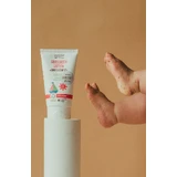 Woodenspoon Сонцезахисний лосьйон для тіла Baby & Family SPF50, 100 мл