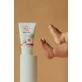 Woodenspoon Сонцезахисний лосьйон для тіла Baby & Family SPF50, 100 мл