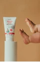 Woodenspoon Сонцезахисний лосьйон для тіла Baby &amp; Family SPF50, 100 мл