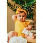 Woodenspoon Сонцезахисний лосьйон для тіла Baby & Family SPF50, 100 мл: ціни та характеристики