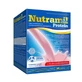 Olimp Nutramil Complex Protein, клубничный вкус, 72 г x 6 пакетиков КОНТАМИНИРОВАННАЯ УПАКОВКА