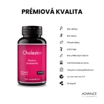 Advance Cholesten 60 капсул: цены и характеристики